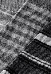 Sokken - 100% Bio Katoen - 6 Paar - Multi Grey - Ondergoedenzo.nl