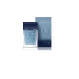 Van Gils Elite Eau de toilette spray – Herenparfum – 50 ml