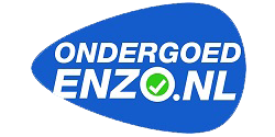 Logo Ondergoedenzo