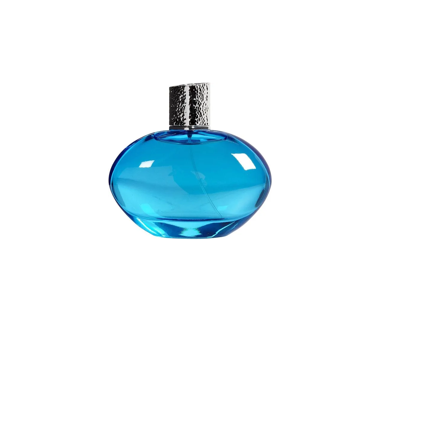 Elizabeth Arden Mediterranean – 50ml – Eau de parfum