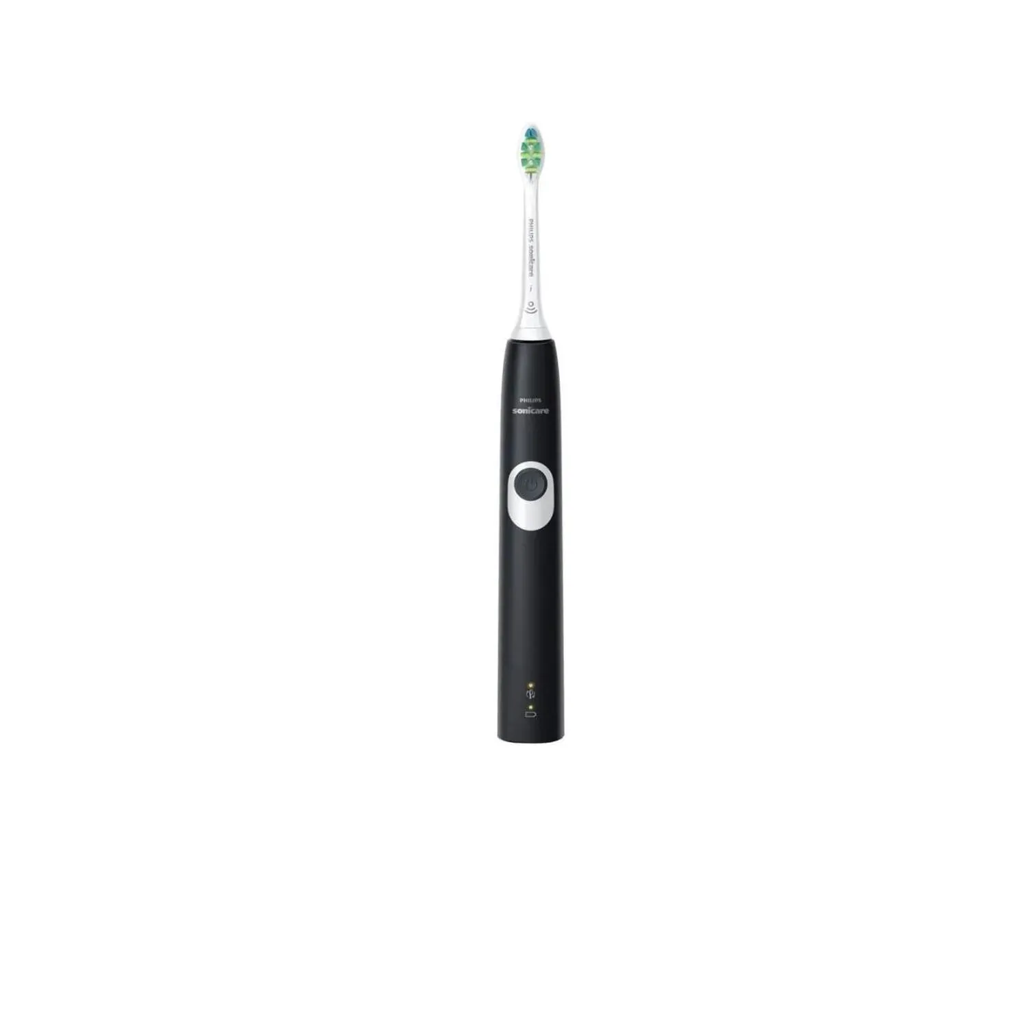 Philips HX6800/63 – Elektrische tandenborstel