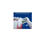 Philips HX6800/63 – Elektrische tandenborstel
