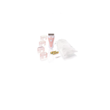 Silvercrest Ladyshaver – nat & droog te gebruiken – ladyshave