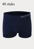 Pierre Cardin - Boxershorts - 48 stuks - Marine