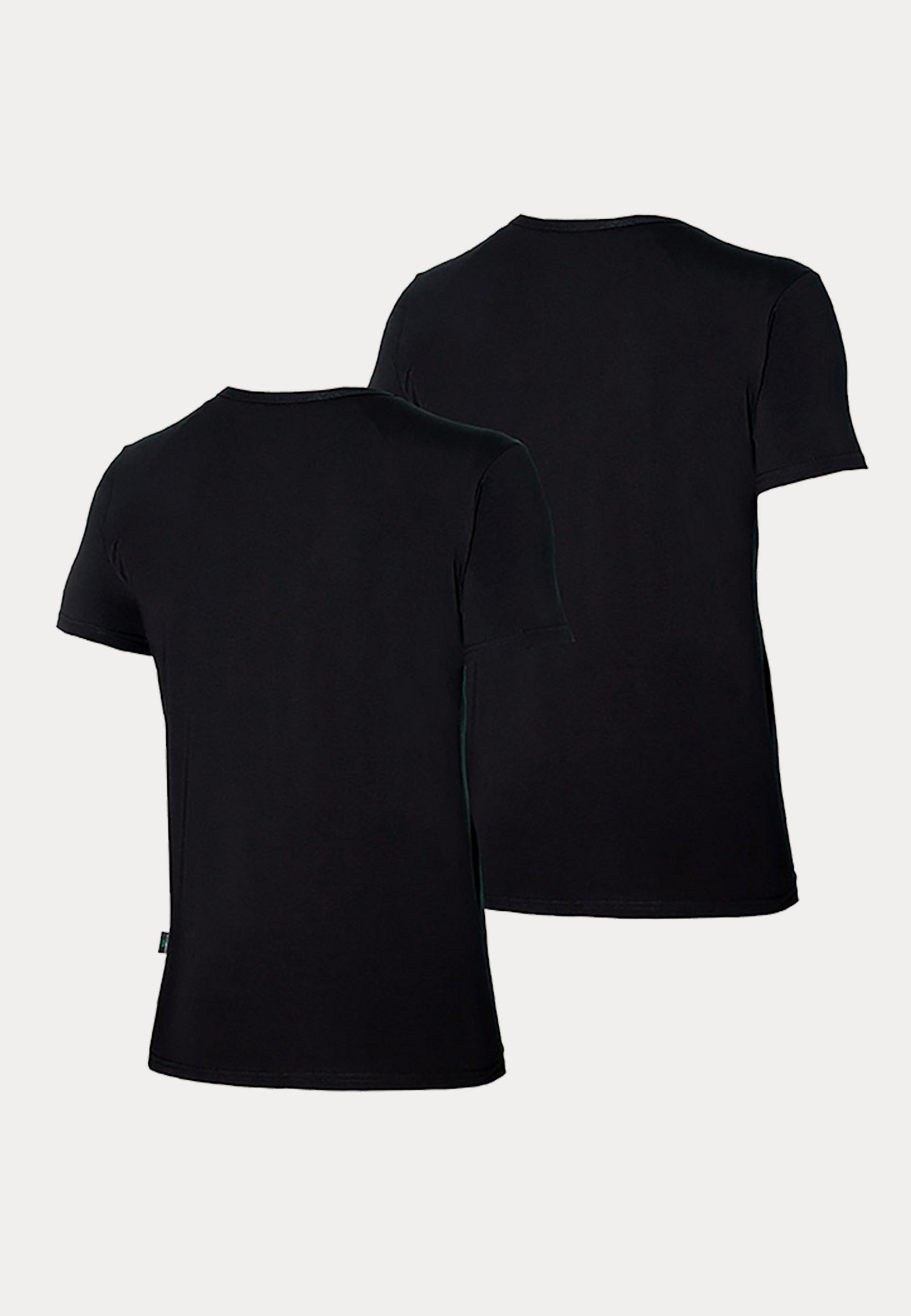 amropi Heren draagzak T-shirt kalmeren V-hals korte mouw kangoeroe T-shirt (grijs, M amropi Heren draagzak T-shirt kalmeren V-hals korte mouw kangoeroe T-shirt (grijs, M