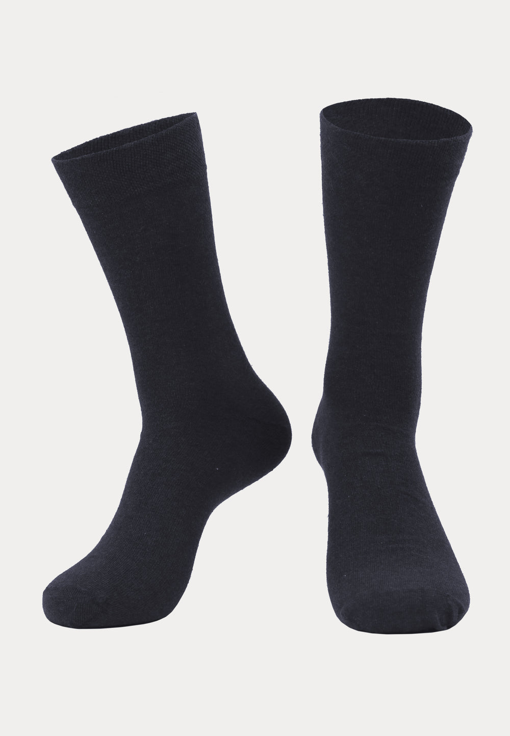 Koelmax - Herensokken - 10 Paar - Blauw & Marine - Ondergoedenzo.nl