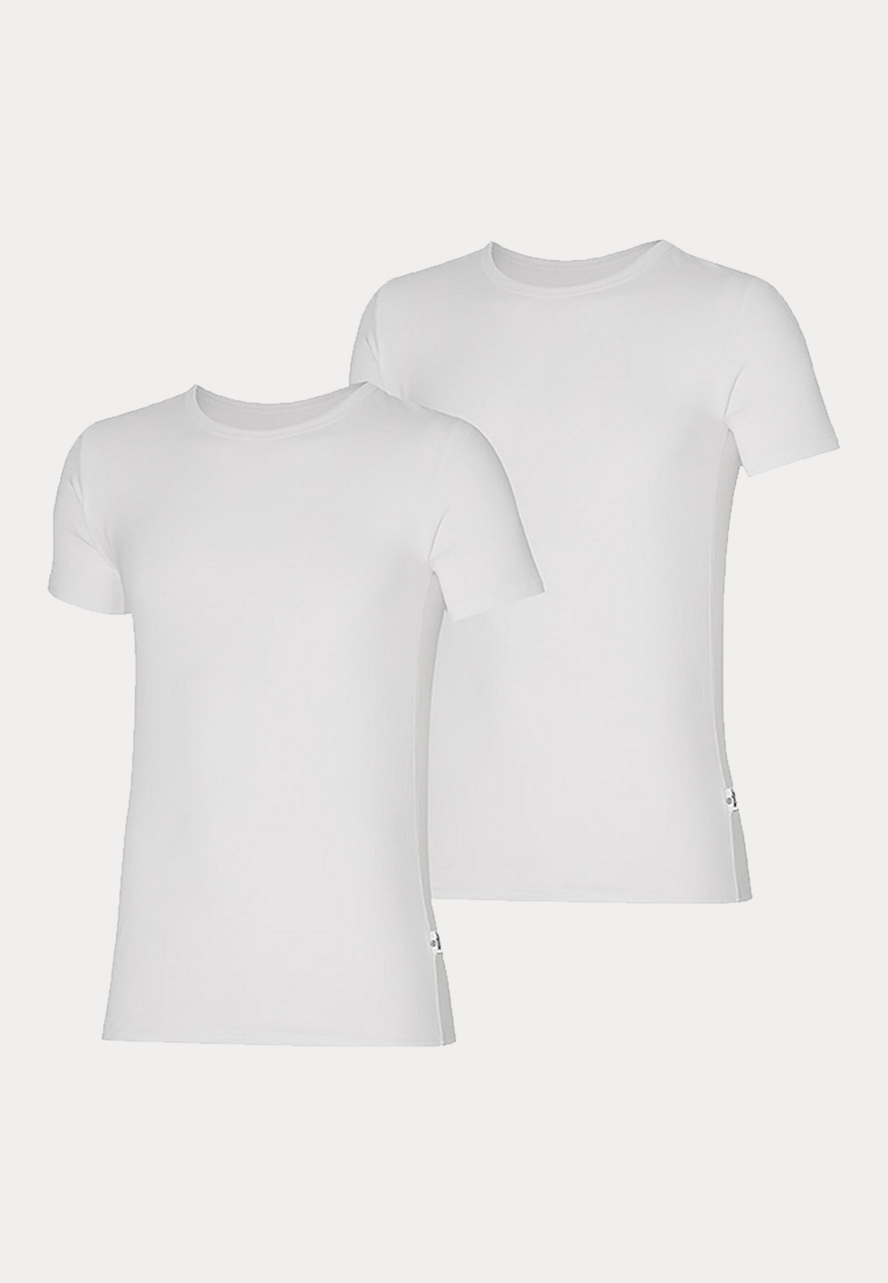 Bio katoen t shirt online