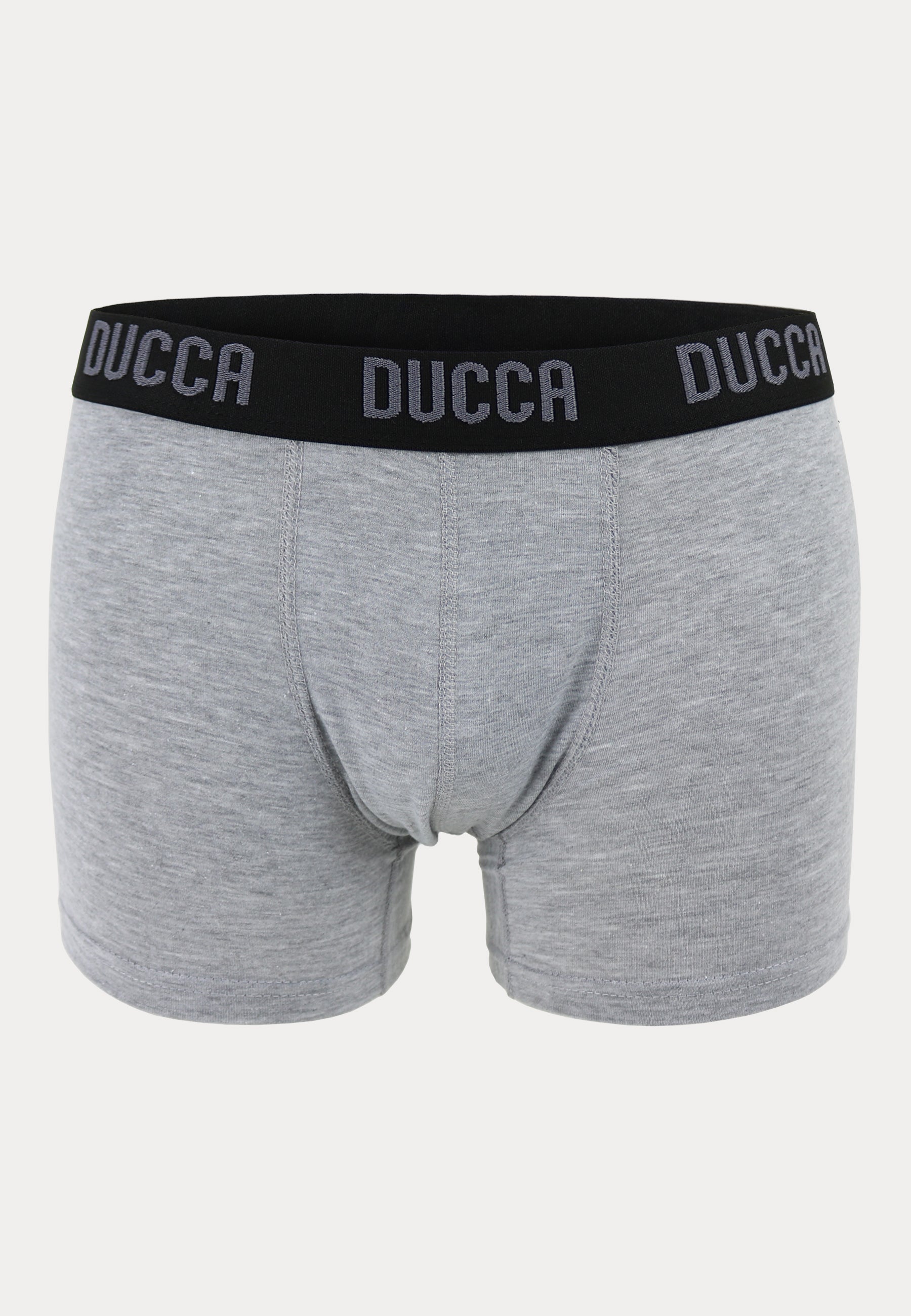 Ducca - Boxershorts - 16 Pack - Multi Color