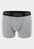 Ducca - Boxershorts - 16 Pack - Multi Color