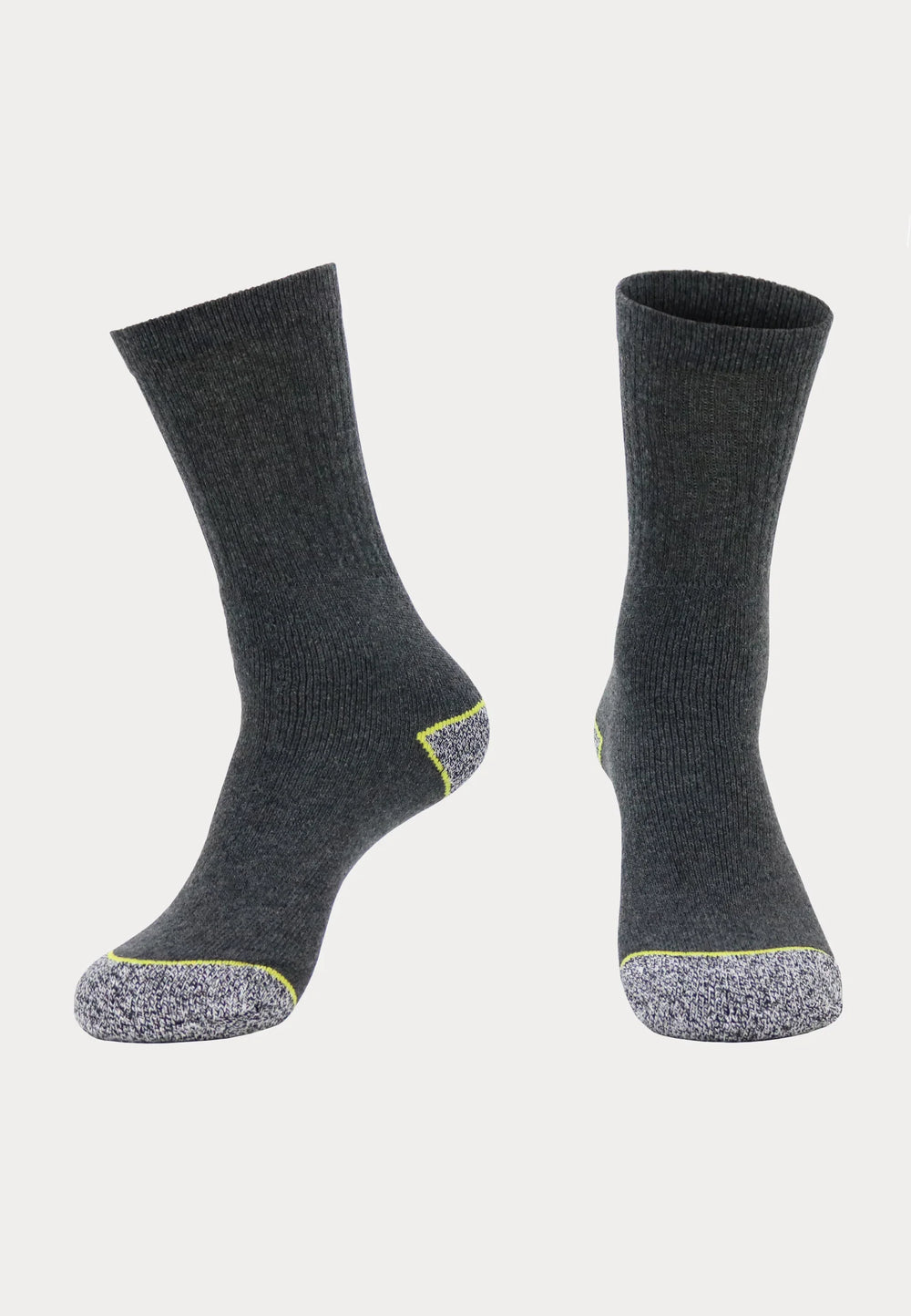 Worker Werksokken - Mix kleur - 10 Paar - Ondergoedenzo.nl