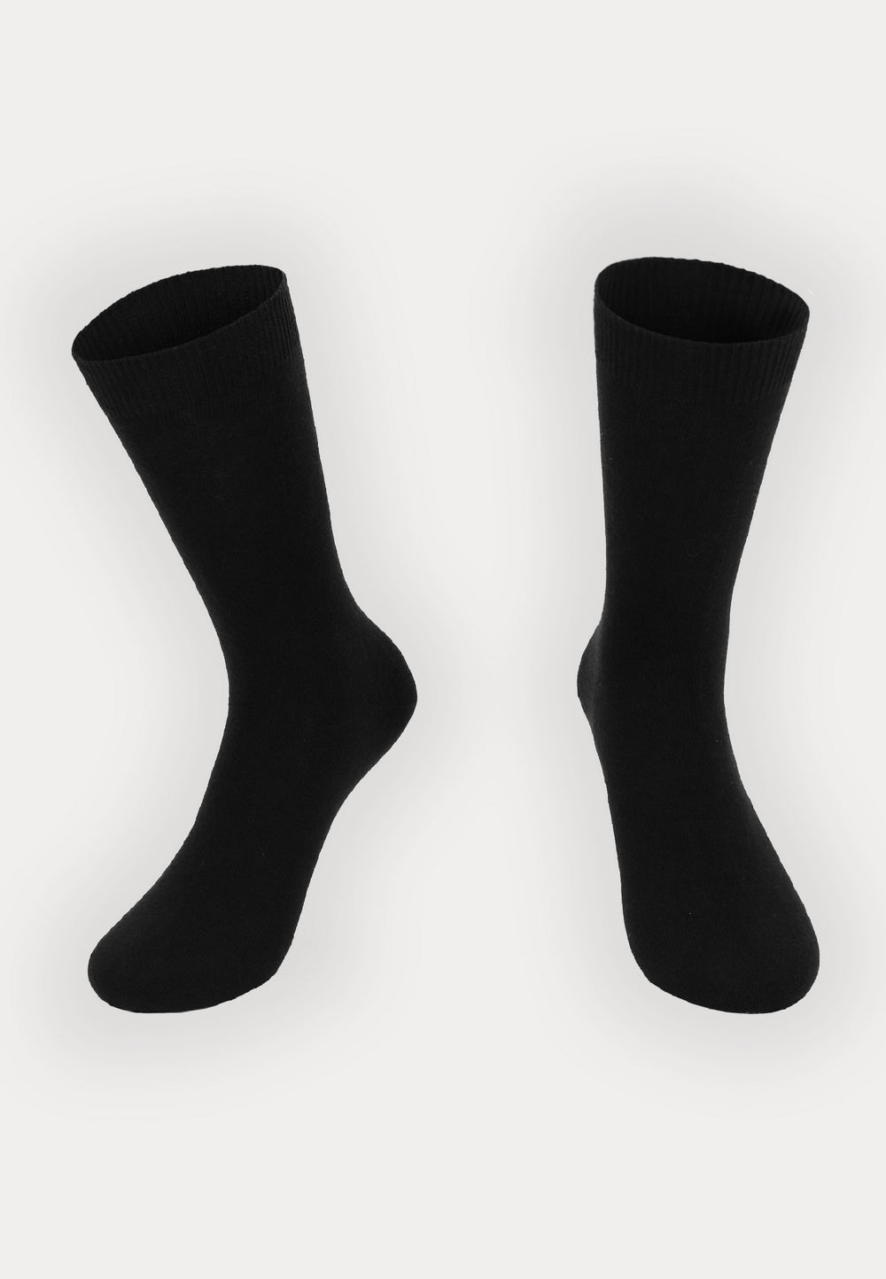 Naadloze Damessokken - 100% Katoen - 9 Paar - Beige Mix - Ondergoedenzo.nl