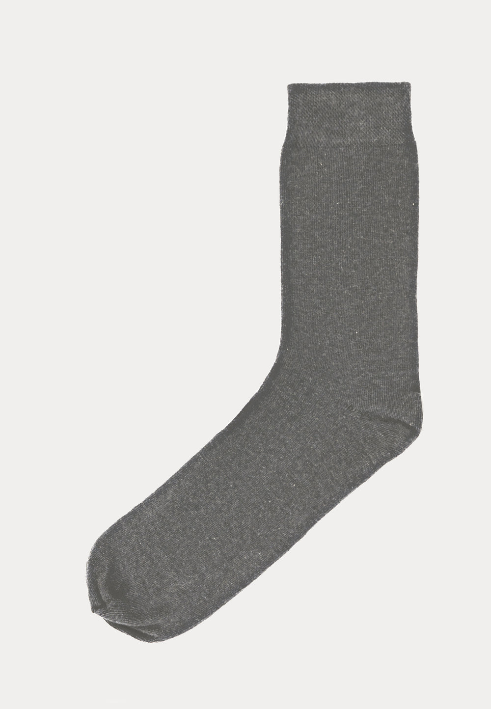 Koelmax - Herensokken - 10 Paar - Zwart & Antraciet - Ondergoedenzo.nl