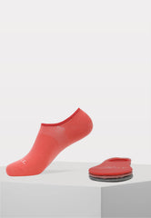 O'Neill - Footie - 3 Paar - Roze Lichtroze Grijs