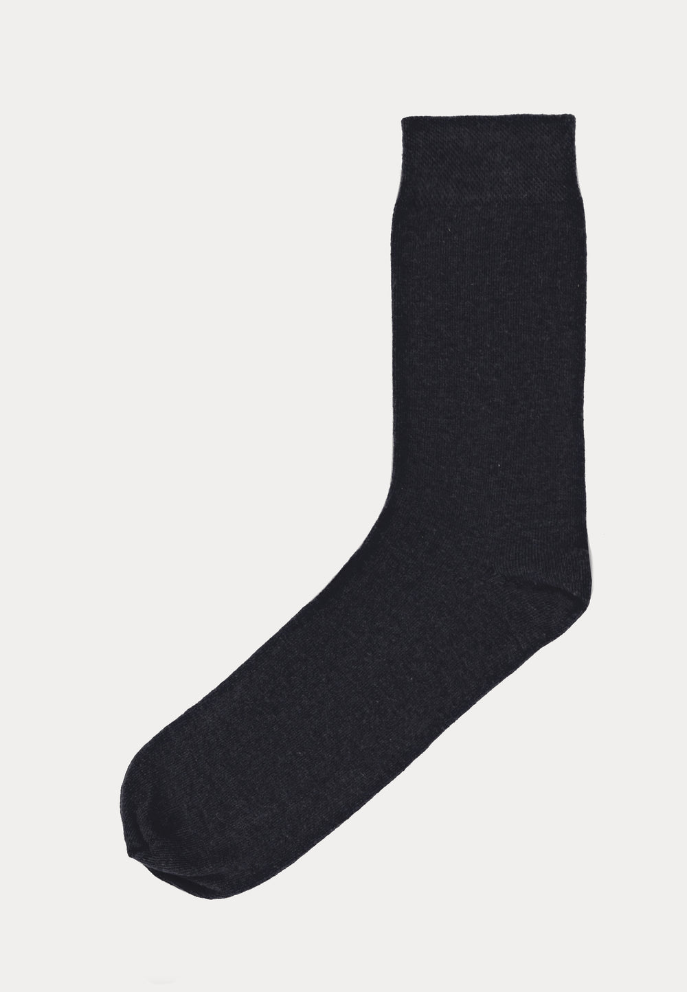 Koelmax - Herensokken - 10 Paar - Blauw & Marine - Ondergoedenzo.nl