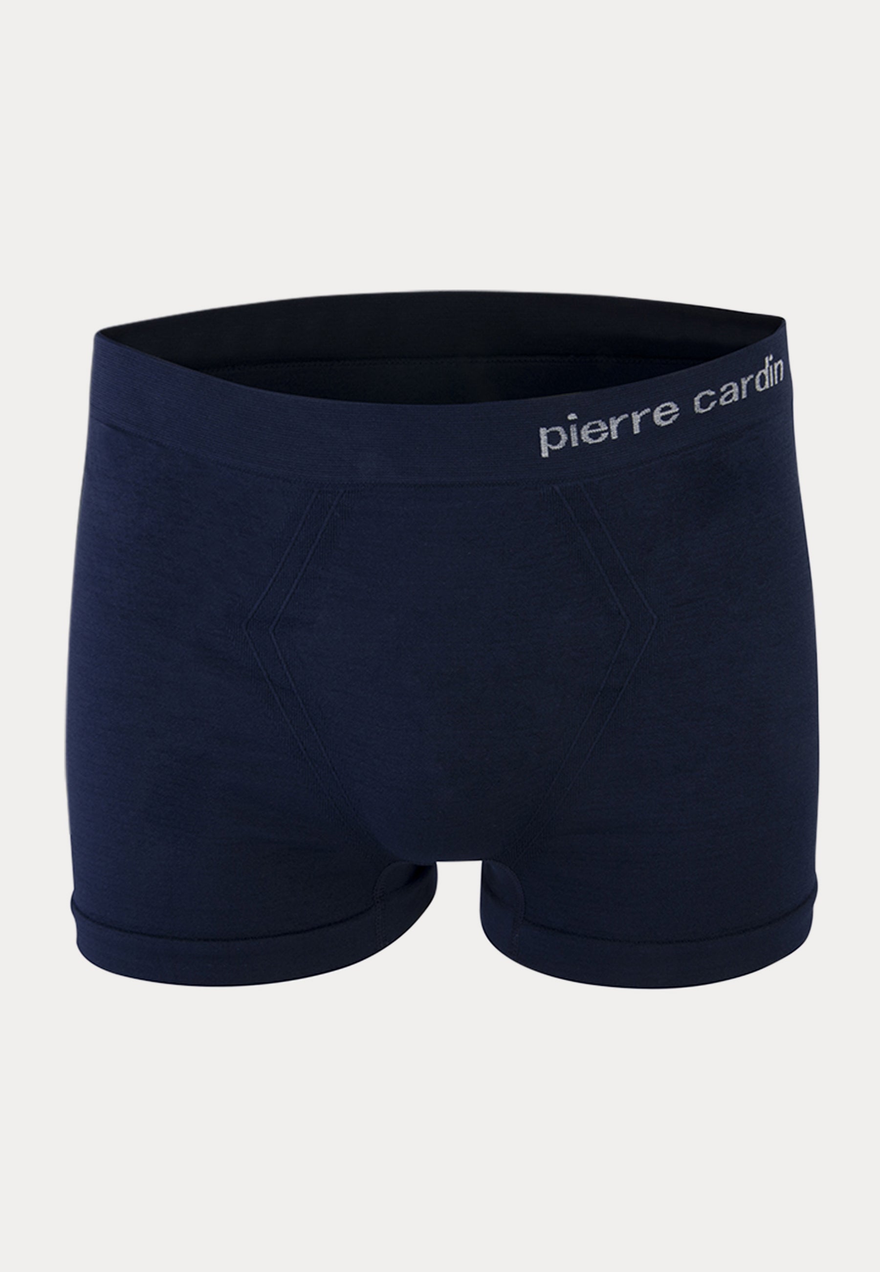 Pierre Cardin - Boxershorts - 8 Pack - Marine